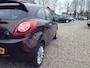 Ford Ka 1.2 Titanium X - Airco Tweede kerstdag open van 10:00- tot 15:00 uur