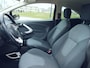 Ford Ka 1.2 Titanium X - Airco Tweede kerstdag open van 10:00- tot 15:00 uur