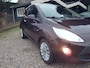 Ford Ka 1.2 Titanium X - Airco Tweede kerstdag open van 10:00- tot 15:00 uur