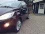 Ford Ka 1.2 Titanium X - Airco Tweede kerstdag open van 10:00- tot 15:00 uur