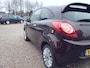 Ford Ka 1.2 Titanium X - Airco Tweede kerstdag open van 10:00- tot 15:00 uur