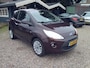 Ford Ka 1.2 Titanium X - Airco Tweede kerstdag open van 10:00- tot 15:00 uur