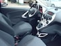 Ford Ka 1.2 Titanium X - Airco Tweede kerstdag open van 10:00- tot 15:00 uur