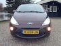Ford Ka 1.2 Titanium X - Airco Tweede kerstdag open van 10:00- tot 15:00 uur