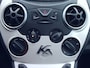 Ford Ka 1.2 Titanium X - Airco Tweede kerstdag open van 10:00- tot 15:00 uur