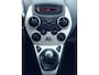 Ford Ka 1.2 Titanium X - Airco Tweede kerstdag open van 10:00- tot 15:00 uur
