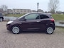 Ford Ka 1.2 Titanium X - Airco Tweede kerstdag open van 10:00- tot 15:00 uur
