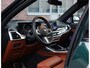 BMW X7 40d xDrive | Oxford Green - Skylounge - Trekhaak
