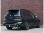 BMW X7 40d xDrive | Oxford Green - Skylounge - Trekhaak