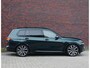 BMW X7 40d xDrive | Oxford Green - Skylounge - Trekhaak