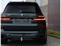 BMW X7 40d xDrive | Oxford Green - Skylounge - Trekhaak