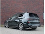 BMW X7 40d xDrive | Oxford Green - Skylounge - Trekhaak
