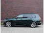 BMW X7 40d xDrive | Oxford Green - Skylounge - Trekhaak