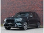 BMW X7 40d xDrive | Oxford Green - Skylounge - Trekhaak