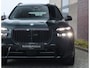 BMW X7 40d xDrive | Oxford Green - Skylounge - Trekhaak