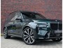 BMW X7 40d xDrive | Oxford Green - Skylounge - Trekhaak