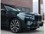 BMW X7 40d xDrive | Oxford Green - Skylounge - Trekhaak