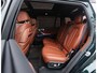 BMW X7 40d xDrive | Oxford Green - Skylounge - Trekhaak