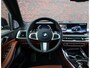 BMW X7 40d xDrive | Oxford Green - Skylounge - Trekhaak