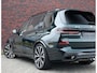 BMW X7 40d xDrive | Oxford Green - Skylounge - Trekhaak