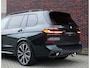 BMW X7 40d xDrive | Oxford Green - Skylounge - Trekhaak