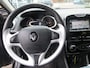 Renault Clio 0.9 TCe Dynamique-NAVI-CLIMA-PDC-DEALEROND. 1ste EIG.!