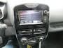 Renault Clio 0.9 TCe Dynamique-NAVI-CLIMA-PDC-DEALEROND. 1ste EIG.!