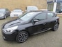 Renault Clio 0.9 TCe Dynamique-NAVI-CLIMA-PDC-DEALEROND. 1ste EIG.!