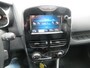 Renault Clio 0.9 TCe Dynamique-NAVI-CLIMA-PDC-DEALEROND. 1ste EIG.!