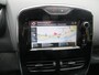 Renault Clio 0.9 TCe Dynamique-NAVI-CLIMA-PDC-DEALEROND. 1ste EIG.!