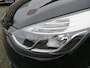 Renault Clio 0.9 TCe Dynamique-NAVI-CLIMA-PDC-DEALEROND. 1ste EIG.!