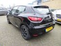 Renault Clio 0.9 TCe Dynamique-NAVI-CLIMA-PDC-DEALEROND. 1ste EIG.!