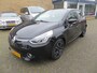 Renault Clio 0.9 TCe Dynamique-NAVI-CLIMA-PDC-DEALEROND. 1ste EIG.!