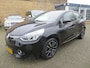 Renault Clio 0.9 TCe Dynamique-NAVI-CLIMA-PDC-DEALEROND. 1ste EIG.!