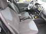 Renault Clio 0.9 TCe Dynamique-NAVI-CLIMA-PDC-DEALEROND. 1ste EIG.!