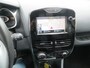 Renault Clio 0.9 TCe Dynamique-NAVI-CLIMA-PDC-DEALEROND. 1ste EIG.!