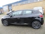 Renault Clio 0.9 TCe Dynamique-NAVI-CLIMA-PDC-DEALEROND. 1ste EIG.!