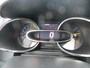 Renault Clio 0.9 TCe Dynamique-NAVI-CLIMA-PDC-DEALEROND. 1ste EIG.!