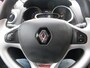 Renault Clio 0.9 TCe Dynamique-NAVI-CLIMA-PDC-DEALEROND. 1ste EIG.!