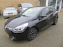 Renault Clio 0.9 TCe Dynamique-NAVI-CLIMA-PDC-DEALEROND. 1ste EIG.!