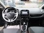 Renault Clio 0.9 TCe Dynamique-NAVI-CLIMA-PDC-DEALEROND. 1ste EIG.!