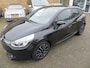 Renault Clio 0.9 TCe Dynamique-NAVI-CLIMA-PDC-DEALEROND. 1ste EIG.!