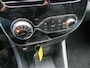 Renault Clio 0.9 TCe Dynamique-NAVI-CLIMA-PDC-DEALEROND. 1ste EIG.!