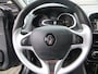 Renault Clio 0.9 TCe Dynamique-NAVI-CLIMA-PDC-DEALEROND. 1ste EIG.!