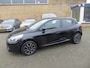 Renault Clio 0.9 TCe Dynamique-NAVI-CLIMA-PDC-DEALEROND. 1ste EIG.!
