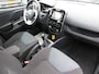 Renault Clio 0.9 TCe Dynamique-NAVI-CLIMA-PDC-DEALEROND. 1ste EIG.!