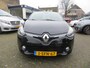 Renault Clio 0.9 TCe Dynamique-NAVI-CLIMA-PDC-DEALEROND. 1ste EIG.!