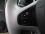 Renault Clio 0.9 TCe Dynamique-NAVI-CLIMA-PDC-DEALEROND. 1ste EIG.!