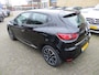 Renault Clio 0.9 TCe Dynamique-NAVI-CLIMA-PDC-DEALEROND. 1ste EIG.!