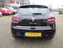 Renault Clio 0.9 TCe Dynamique-NAVI-CLIMA-PDC-DEALEROND. 1ste EIG.!